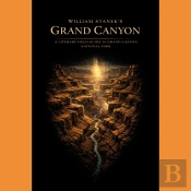 William Stanek'S Grand Canyon