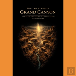 Bertrand.pt - William Stanek'S Grand Canyon