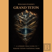 William Stanek'S Grand Teton