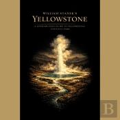 William Stanek'S Yellowstone