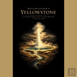 Bertrand.pt - William Stanek'S Yellowstone