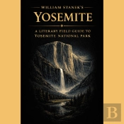 William Stanek'S Yosemite