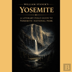 Bertrand.pt - William Stanek'S Yosemite