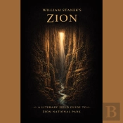 William Stanek'S Zion