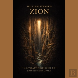 Bertrand.pt - William Stanek'S Zion