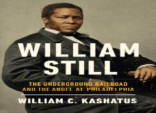 William Still