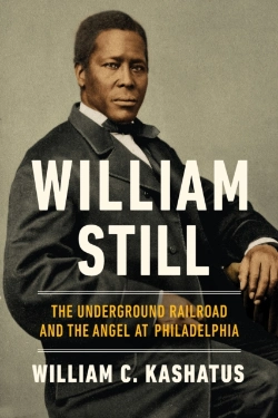 Bertrand.pt - William Still