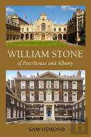 William Stone