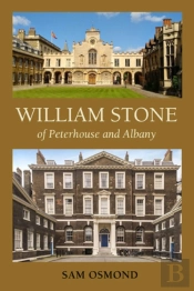 William Stone