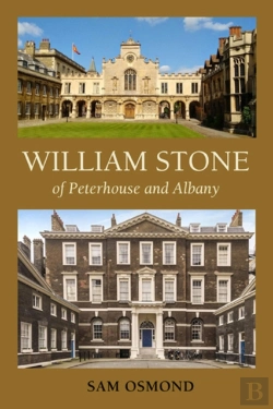 Bertrand.pt - William Stone