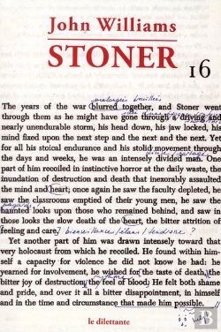Bertrand.pt - William Stoner
