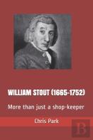 William Stout (1665-1752)