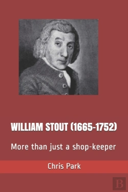 Bertrand.pt - William Stout (1665-1752)