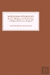 William Stukeley