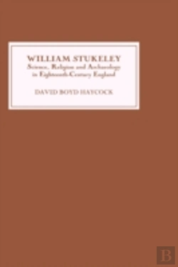 Bertrand.pt - William Stukeley