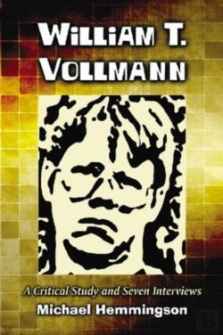 Bertrand.pt - William T. Vollmann