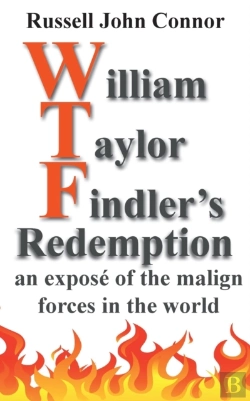Bertrand.pt - William Taylor Findler'S Redemption