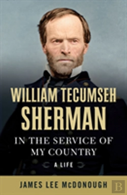 Bertrand.pt - William Tecumseh Sherman