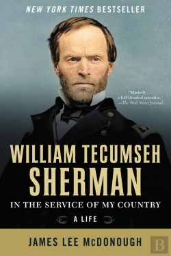 Bertrand.pt - William Tecumseh Sherman
