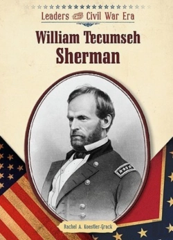 Bertrand.pt - William Tecumseh Sherman