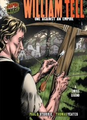 William Tell