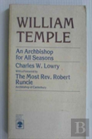 William Temple