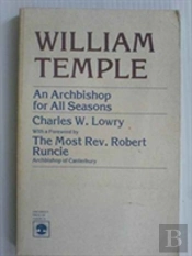 William Temple
