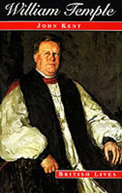 Bertrand.pt - William Temple