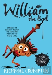 William The Bad