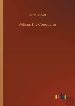 Bertrand.pt - William The Conqueror