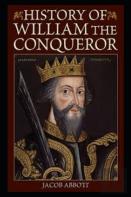 William The Conqueror
