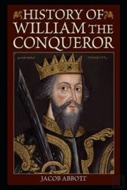 Bertrand.pt - William The Conqueror