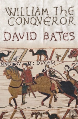 Bertrand.pt - William The Conqueror
