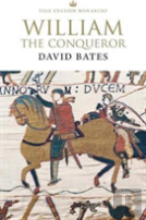 William The Conqueror