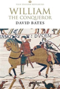 Bertrand.pt - William The Conqueror