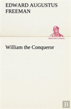 Bertrand.pt - William The Conqueror