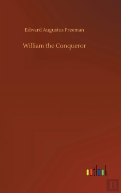 Bertrand.pt - William The Conqueror