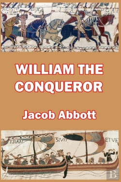 Bertrand.pt - William The Conqueror