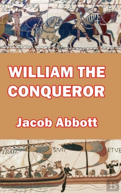 Bertrand.pt - William The Conqueror