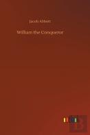 William The Conqueror