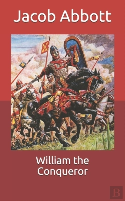 Bertrand.pt - William The Conqueror