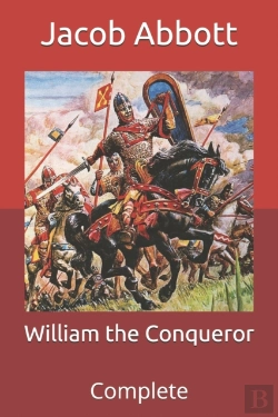 Bertrand.pt - William The Conqueror
