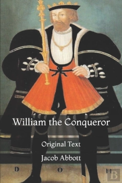 Bertrand.pt - William The Conqueror