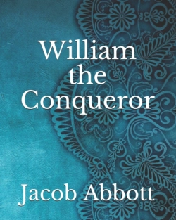 Bertrand.pt - William The Conqueror