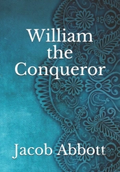William The Conqueror