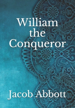 Bertrand.pt - William The Conqueror
