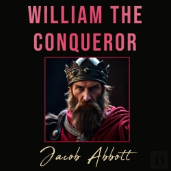 Bertrand.pt - William The Conqueror