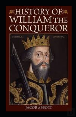 Bertrand.pt - William The Conqueror / Makers Of History Illustrated