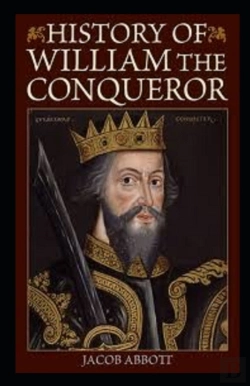 Bertrand.pt - William The Conqueror / Makers Of History Illustrated