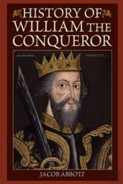 Bertrand.pt - William The Conqueror / Makers Of History Illustrated